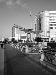 竹溪公司注册